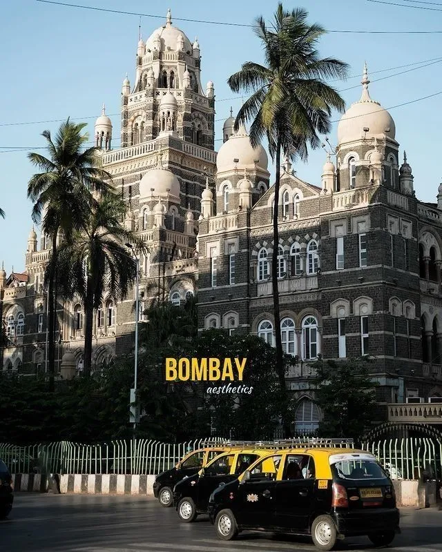 Mumbai City