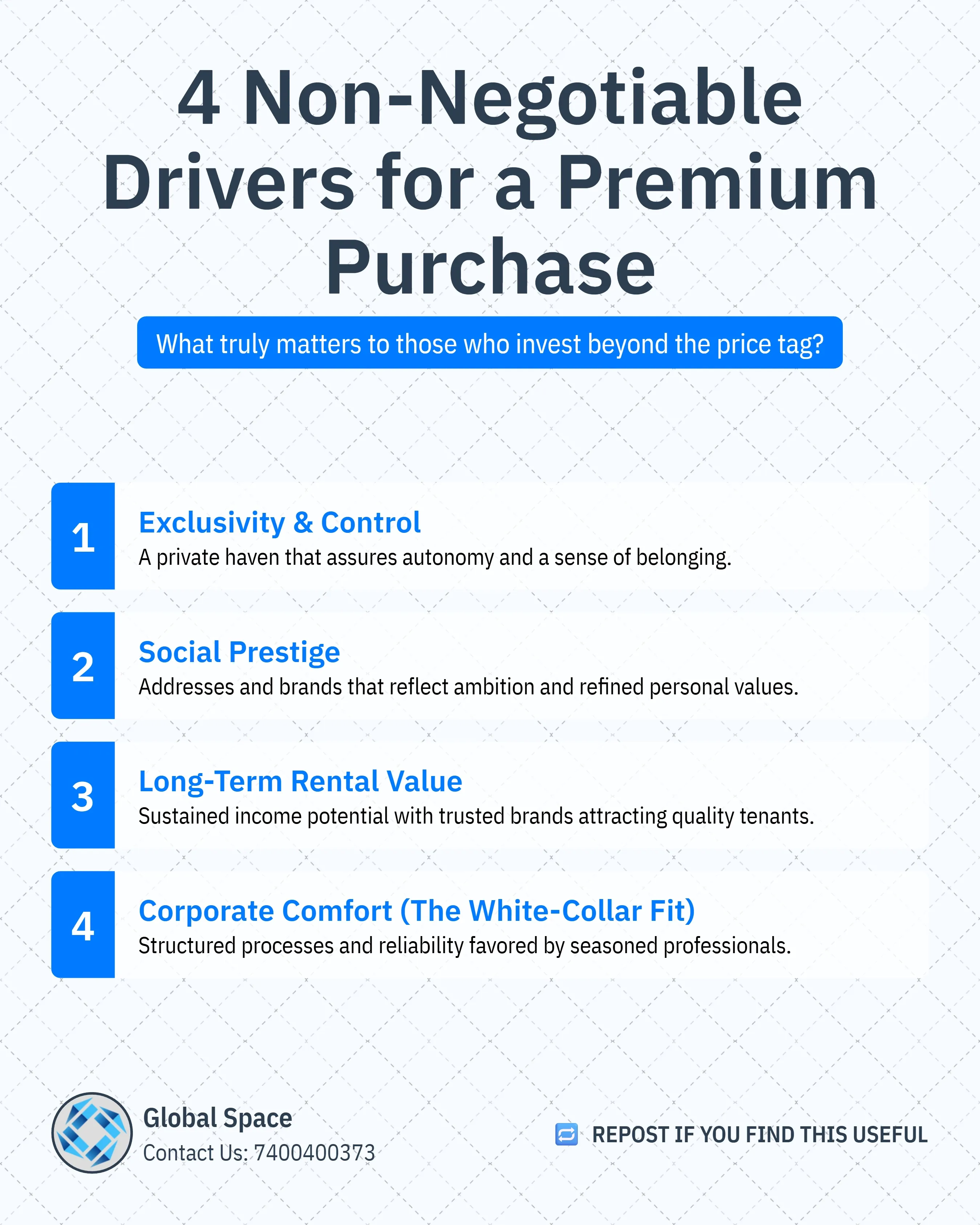Godrej Kharghar Community Lifestyle