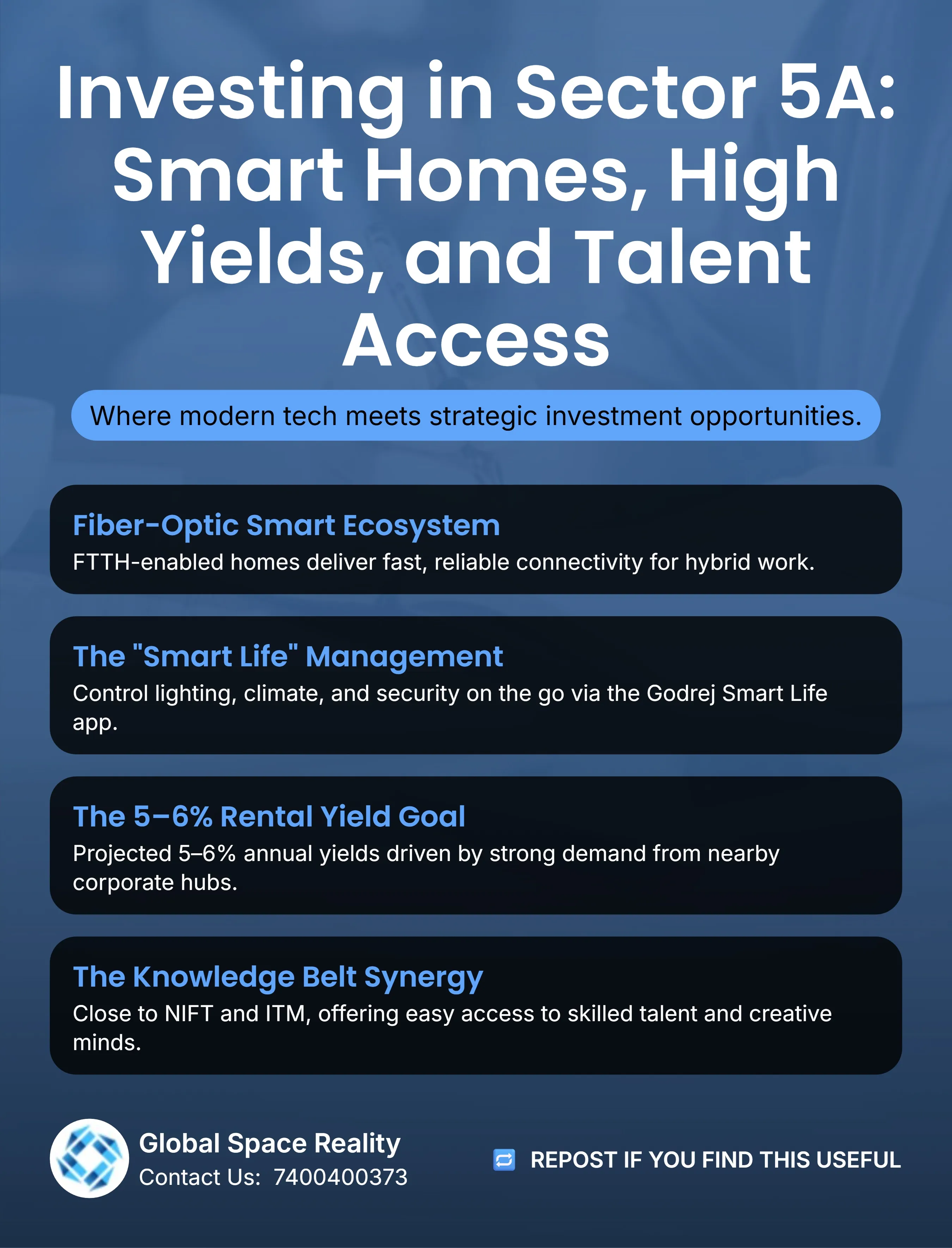 Kharghar Turbhe Link Road Hub