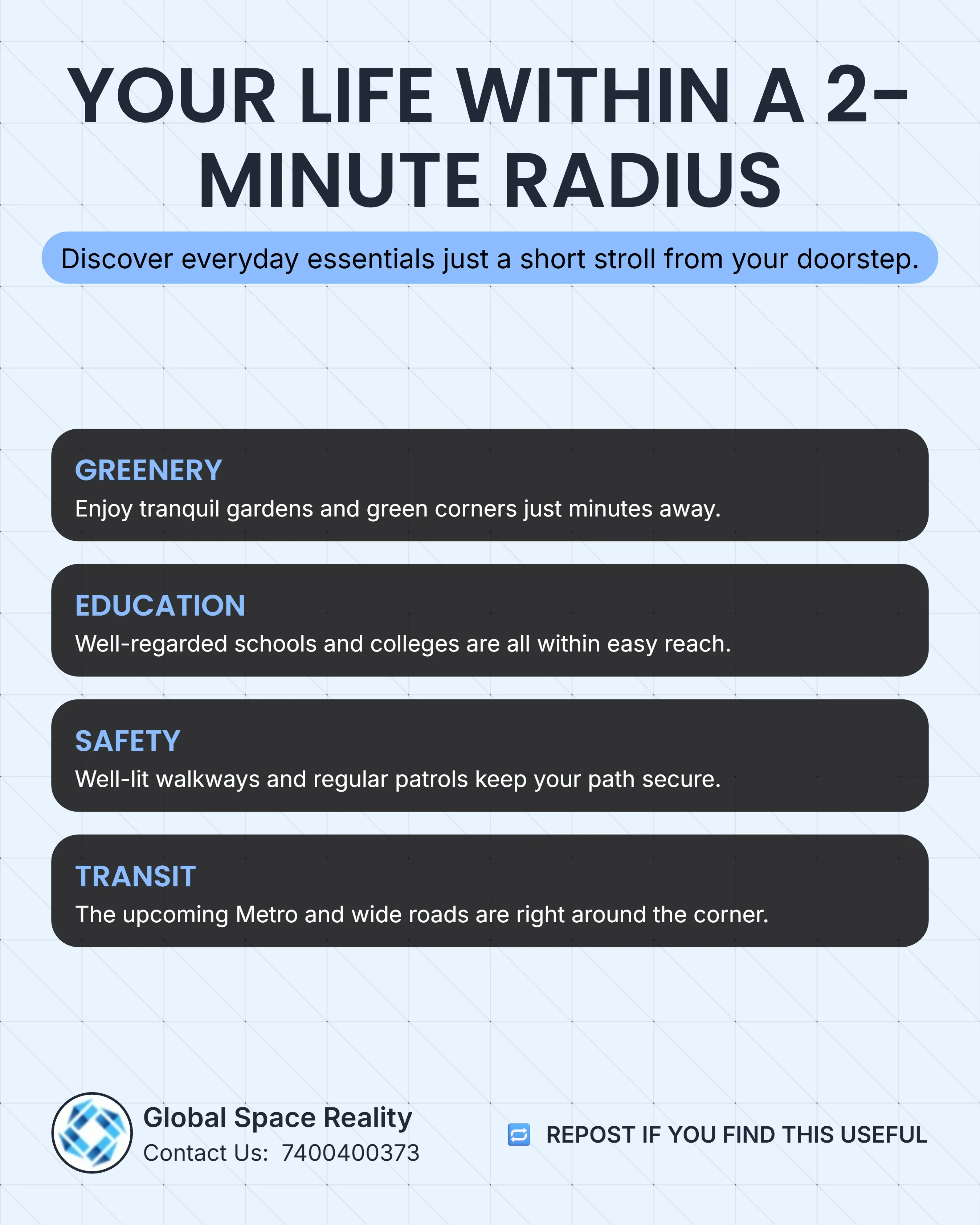 Central Park Kharghar Golf Course