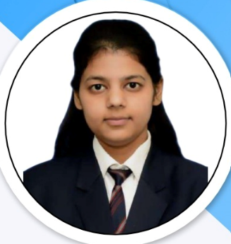 Senior Sales Manager Photo