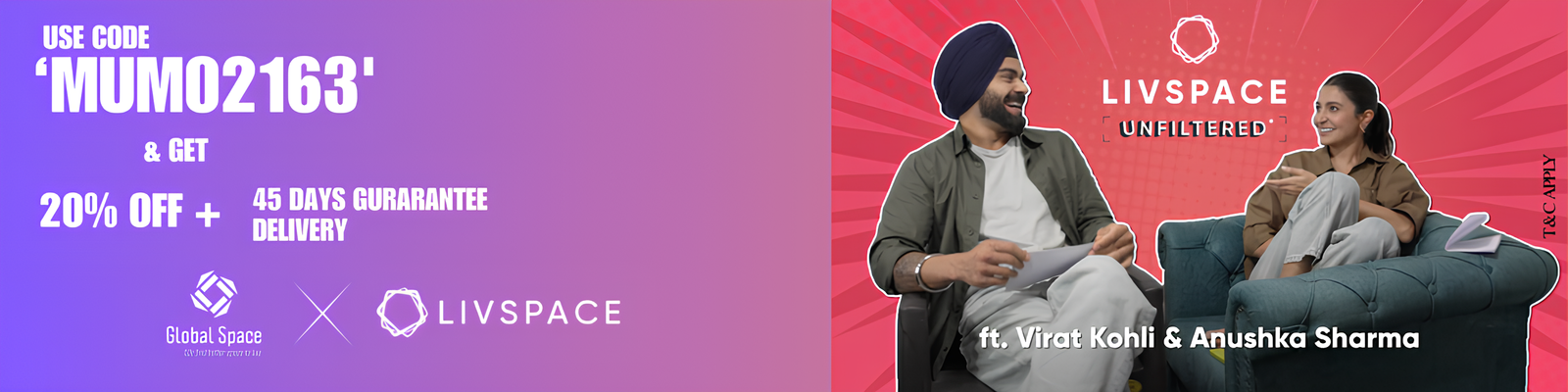 Promotional Banner 2