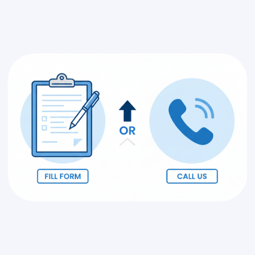 Consultation illustration